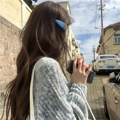 浴血无名·奔袭