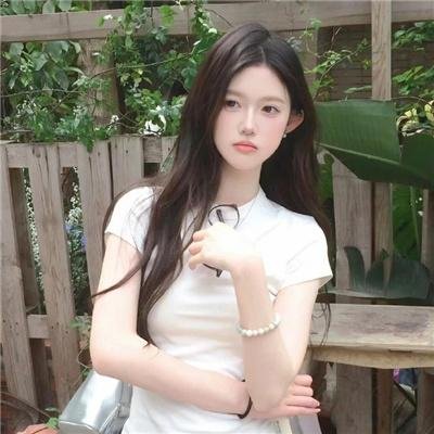 大场面