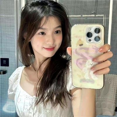 我是你奶奶
