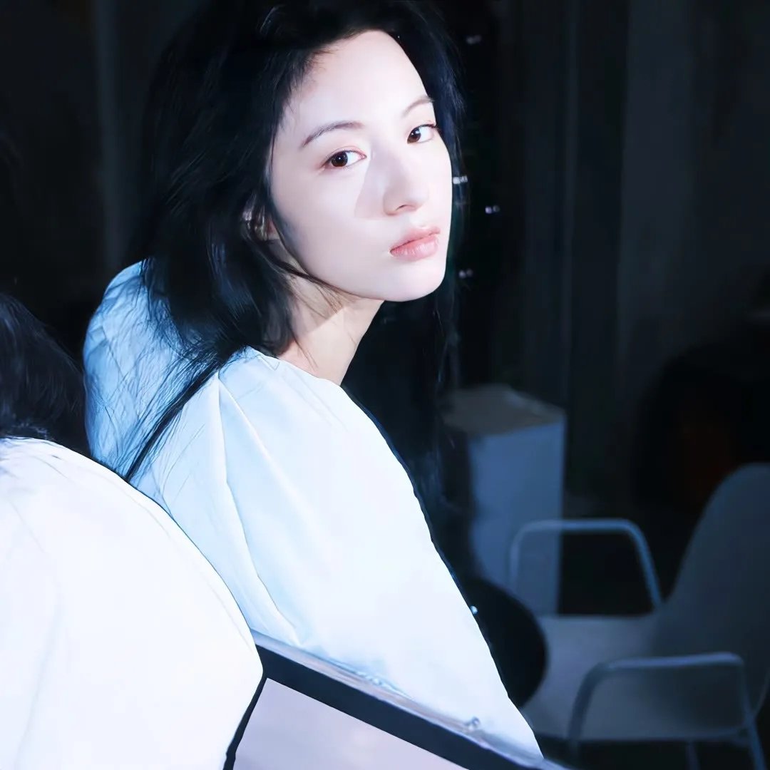 夺魂