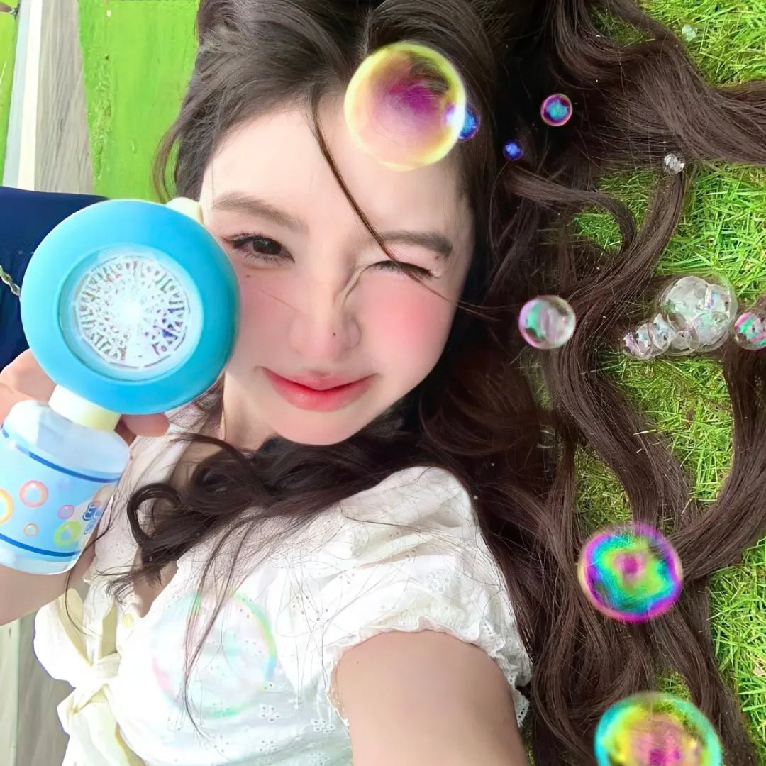 我唾弃你的坟墓：复仇在我