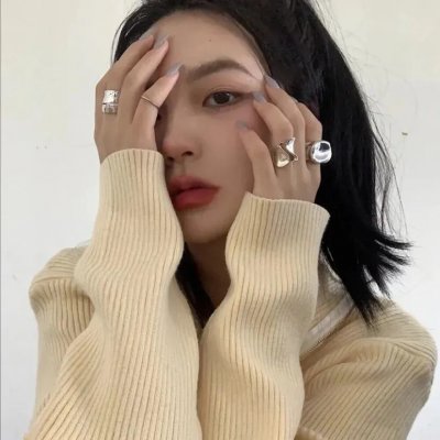 伯德小姐