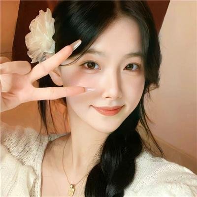 我的女官大人