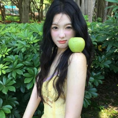 大耳朵图图第一季