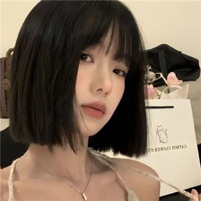 鬼使神差