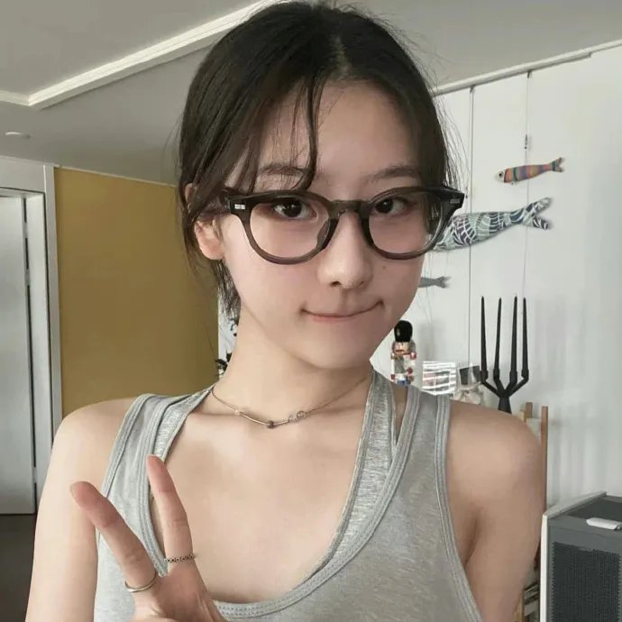 侍女之道