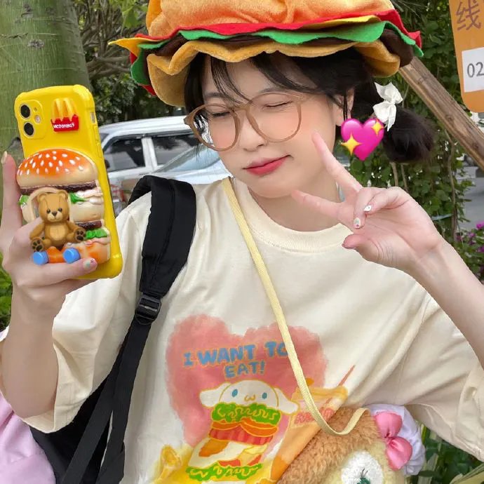 没听说离婚后这么受欢迎