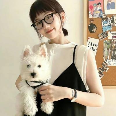 糊涂男子汉
