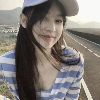 海岛七号