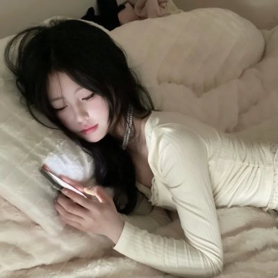 异星契约