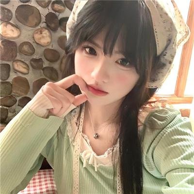 绿行星