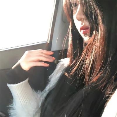 白象：无法之城