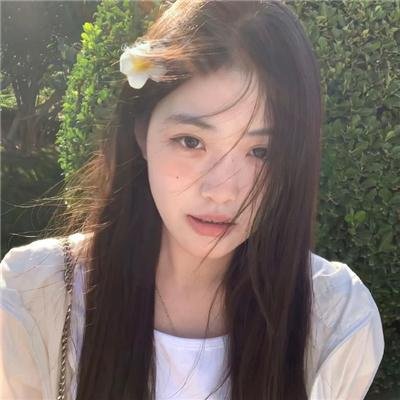上帝的婚礼