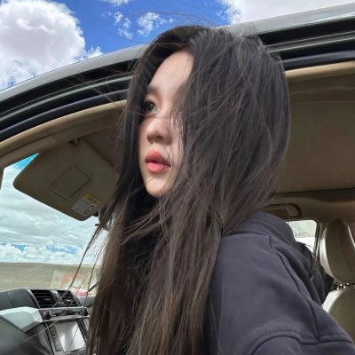 第一次接触