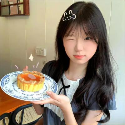 真味小厨王